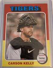 Used, 2024 topps heritage for sale  Houston