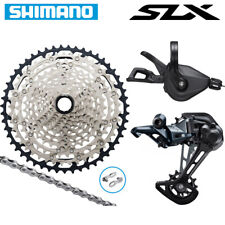 Shimano slx m7100 for sale  Shipping to Ireland