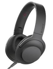 Sony mdr 100aap d'occasion  Limoges-