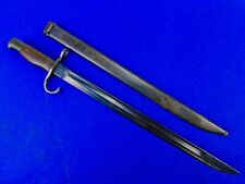 japanese fighting knife for sale  Milford