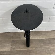 Band Hero Wii Drum Set REPLACEMENT Cymbal NO NUT for sale  Shipping to South Africa