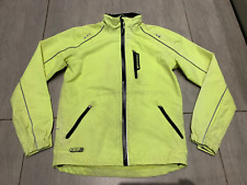 Kids madison waterproof for sale  STOCKPORT