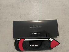 Trucchi Chanel usato in Italia | vedi tutte i 62 prezzi!