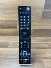 Originaljvc c3174 remote for sale  PLYMOUTH