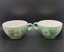 china millbrook syracuse set for sale  Dayton