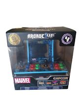 Arcade 1up marvel for sale  Broken Arrow