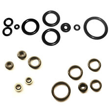 Ring seal kit for sale  NEWCASTLE UPON TYNE