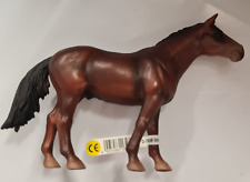 Schleich collectible horses for sale  BARROW-IN-FURNESS