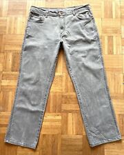 wrangler jeans 30 gebraucht kaufen  Berlin