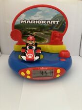 Mario kart alarm for sale  BRENTWOOD