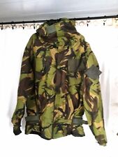 Army surplus smock for sale  CHARD