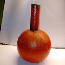 keramik pottery vase gebraucht kaufen  Ubstadt-Weiher