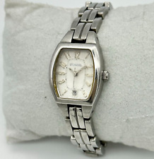 Ladies fossil silver for sale  Issaquah