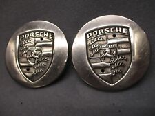 porsche center caps for sale  Grants Pass