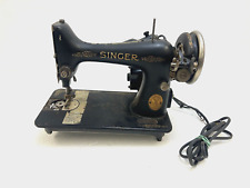 Vintage singer sewing for sale  Hershey