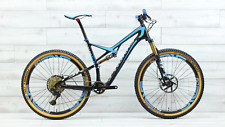 2015 specialized works for sale  Boca Raton