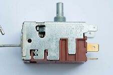 Freezer Danfoss 25T65 TERMOSTATO EN60730-2-9 077В3202, 00168896, 00188782 comprar usado  Enviando para Brazil