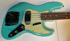 2023 fender custom for sale  Half Moon Bay