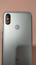 Xiaomi azzurro schermo usato  Seregno