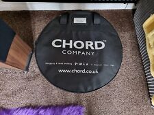 Chord company epic for sale  LEEDS
