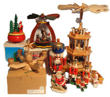 pyramide weihnachten gebraucht kaufen  Mittweida