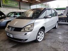 Cremaillere renault espace d'occasion  Claye-Souilly