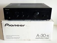 Pioneer excellent x for sale  Shipping to Ireland
