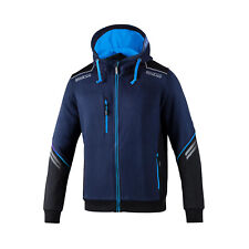 Sparco tech hooded usato  Nocera Superiore