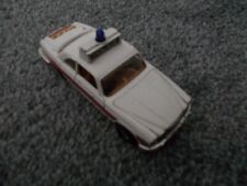 Corgi toys jaguar for sale  LONDON