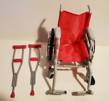 Enertek brand wheelchair for sale  Elkins Park