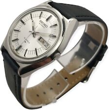Seiko 7006 automatic d'occasion  Montrouge