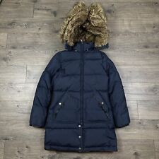 Pajar canada jacket for sale  Bloomfield