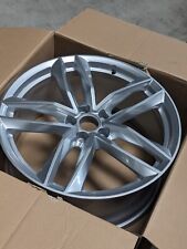 Audi zoll 5x112 gebraucht kaufen  DO-Wickede