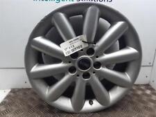 Alloy wheel mini for sale  DONCASTER