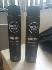 mens deodorant for sale  BIRMINGHAM