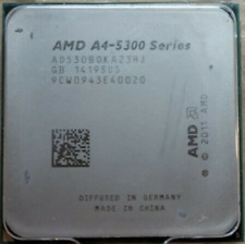 Amd 5300 3.4ghz for sale  Costa Mesa