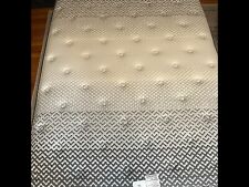Simmons beautyrest beyond for sale  Chicago