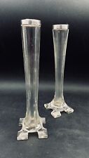 Spill vases 1911 for sale  Shipping to Ireland