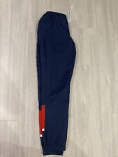 Pantalon sport sergio d'occasion  Longwy