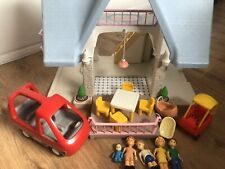 Little tikes dolls for sale  SOUTHEND-ON-SEA