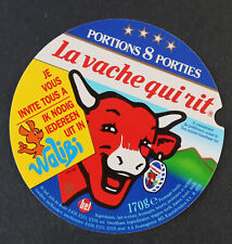 Cow rit walibi d'occasion  Expédié en Belgium