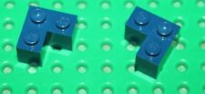 Lego navyblue brick d'occasion  France