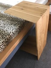 Team7 beistelltisch sidekick gebraucht kaufen  Augsburg