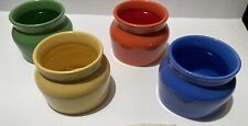 Vintage oxford ware for sale  Springfield