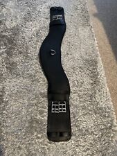 dressage girth for sale  LIVERPOOL