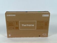 Samsung frame ls03b for sale  Boca Raton