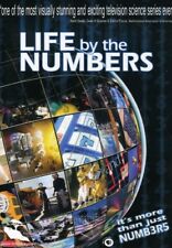 Life numbers disc for sale  Woodbridge