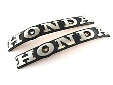 Honda 750 rc01 gebraucht kaufen  Wennigsen
