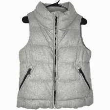 Aether womens vest for sale  Portland