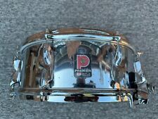 Premier 2000 snare for sale  Shipping to Ireland